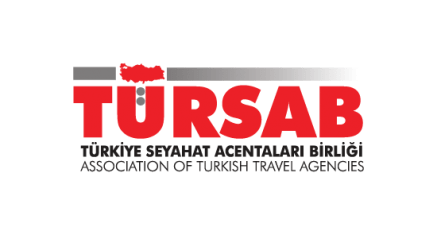 VENTUS CREATIVE TRAVEL AGENCY
